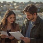 article-1957215502