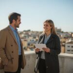 article-3498017737